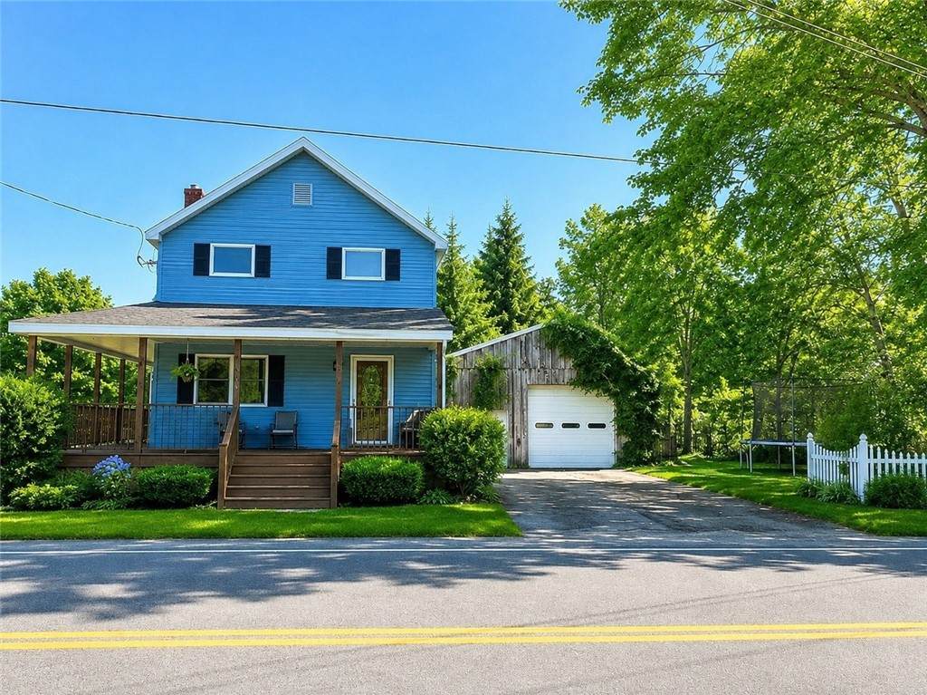 12231 Water St - Photo 1