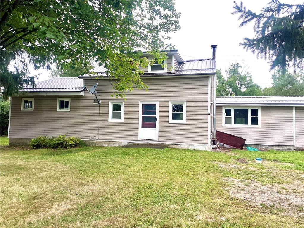 8057 Briglin Road - Photo 1