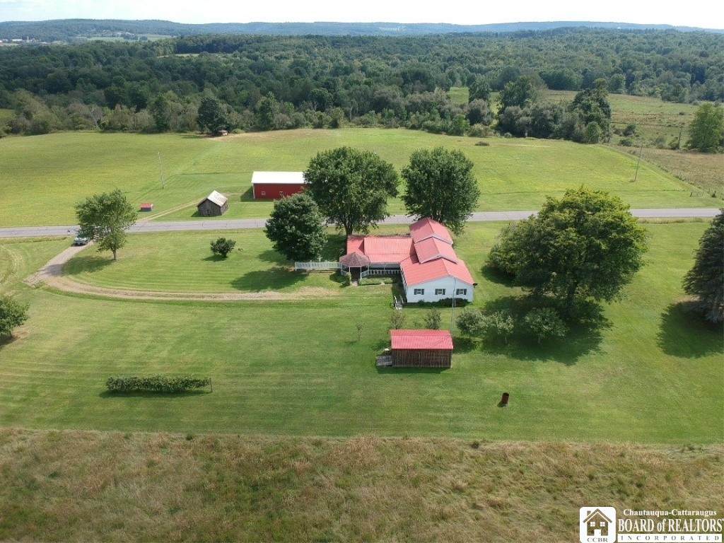 2144 Riverside Road - Photo 1