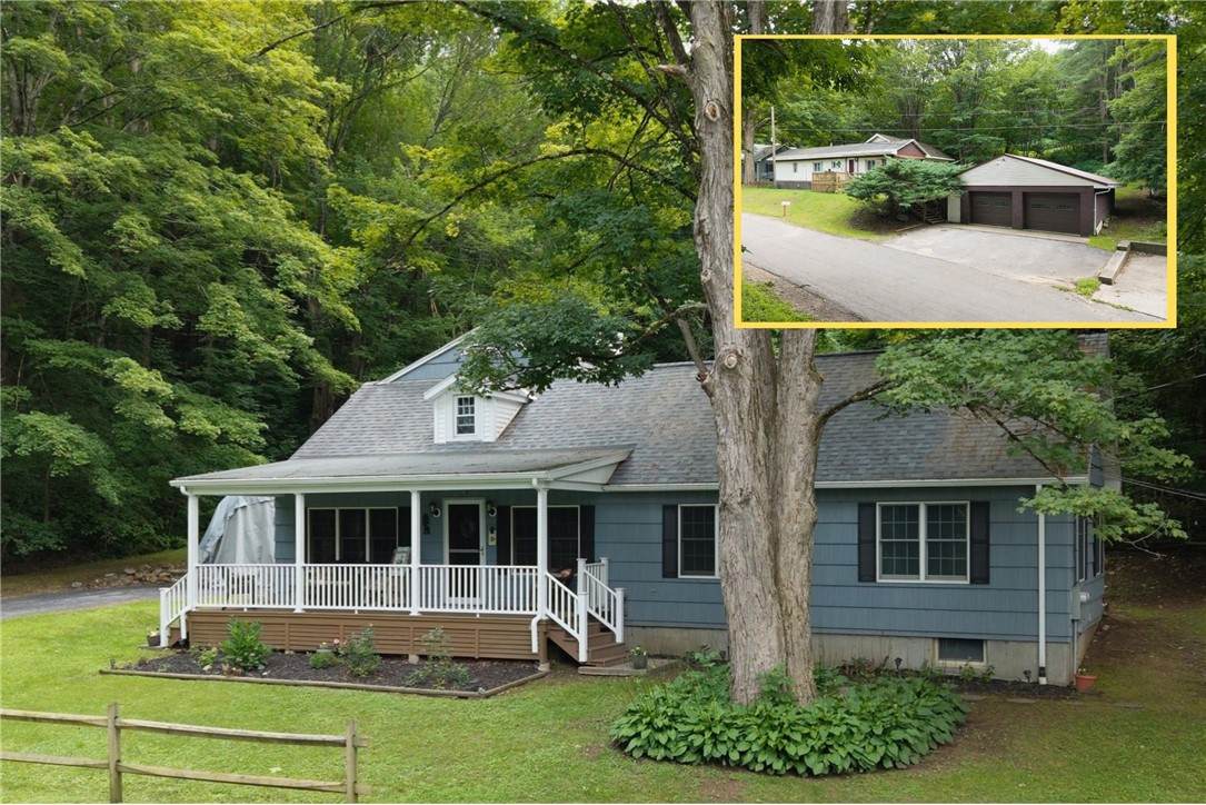 131-137 Lovers Leap Road - Photo 1