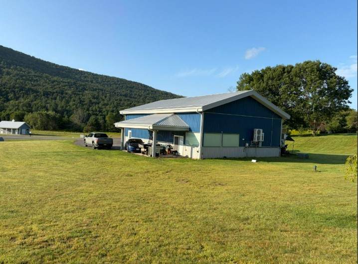 1007 State Route 990V - Photo 1
