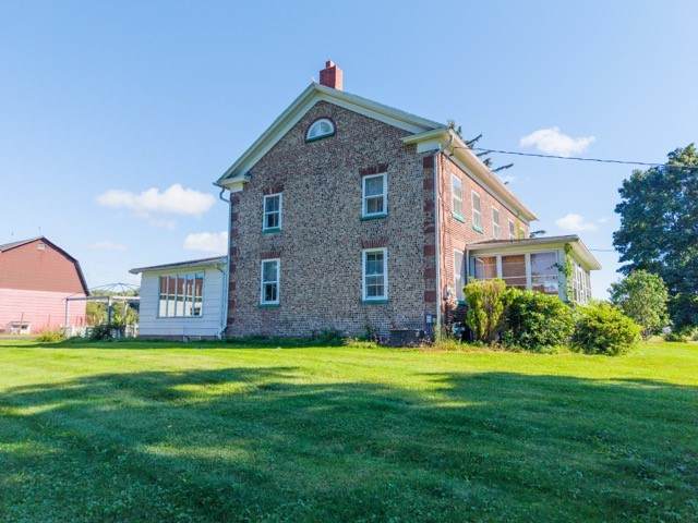 https://bt-photos.global.ssl.fastly.net/rochester/orig_boomver_1_R1709946-2.jpg