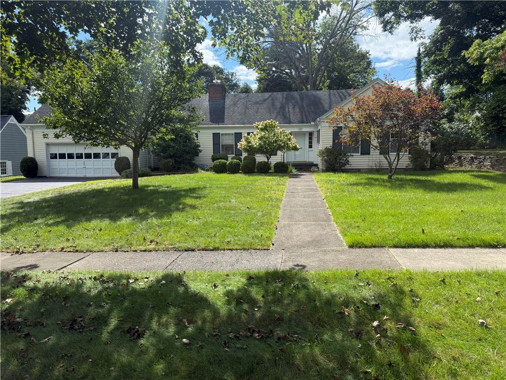 99 Demarest Parkway - Photo 1
