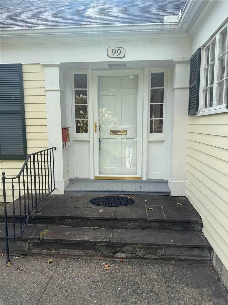 https://bt-photos.global.ssl.fastly.net/rochester/orig_boomver_2_R1710493-2.jpg
