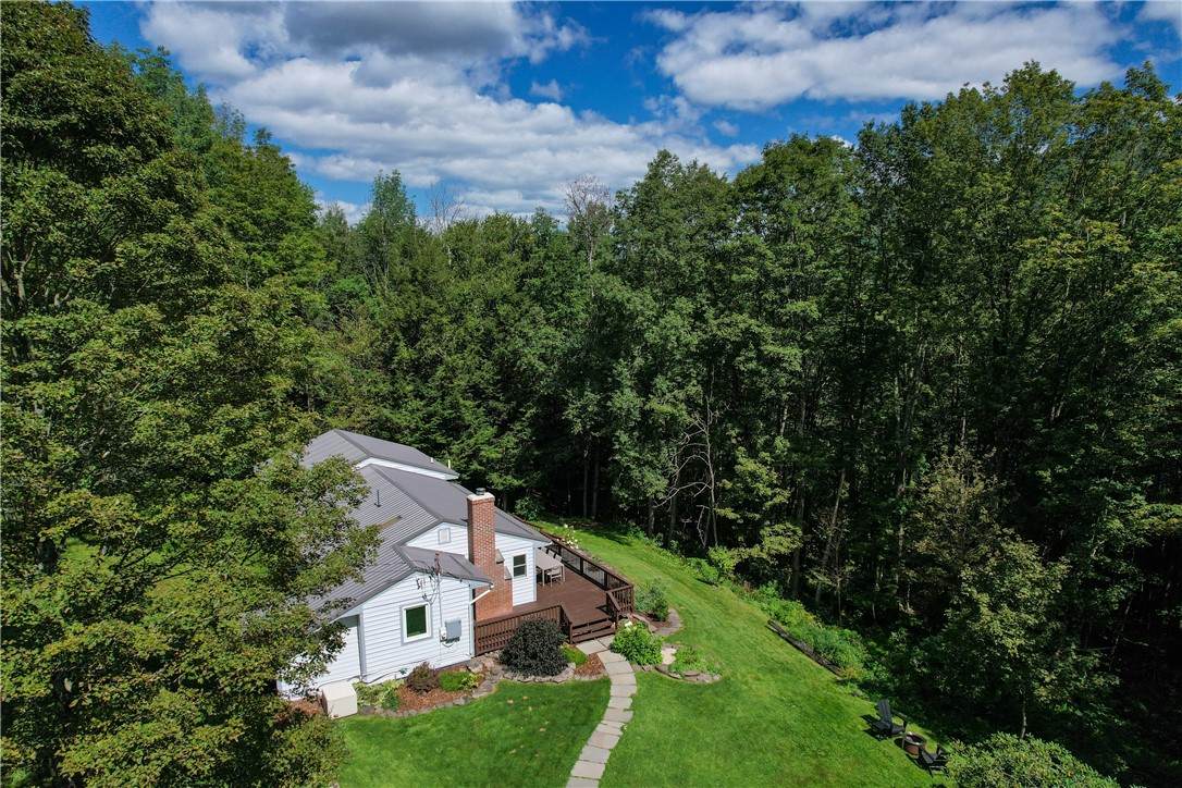 366 John Shultis Road - Photo 1