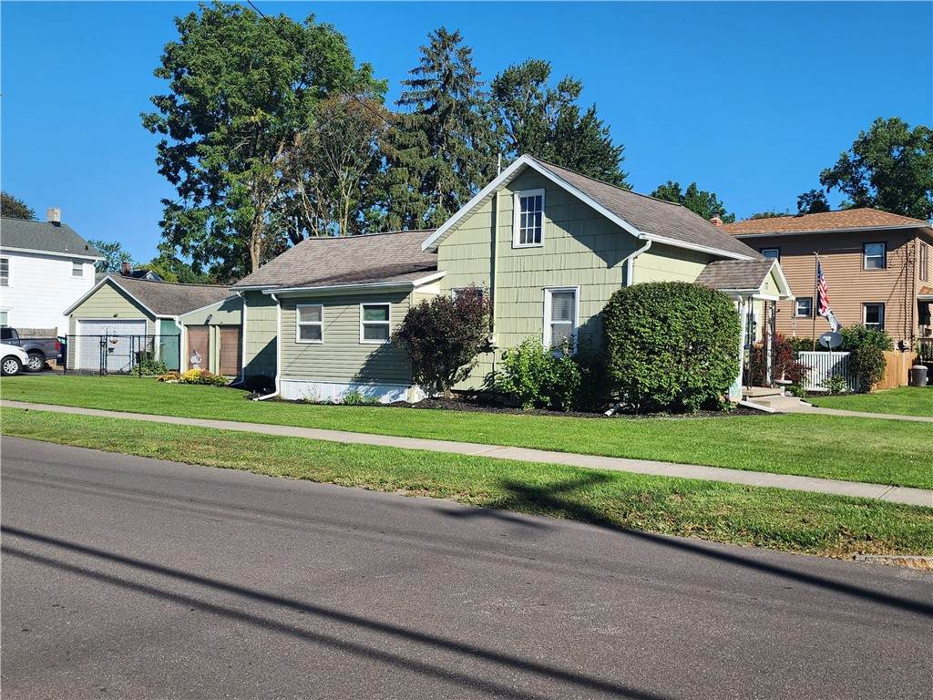 https://bt-photos.global.ssl.fastly.net/rochester/orig_boomver_2_R1712242-2.jpg