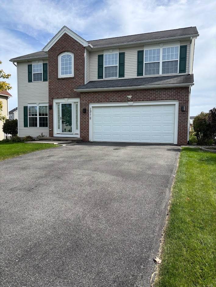131 Chesapeake - Photo 1