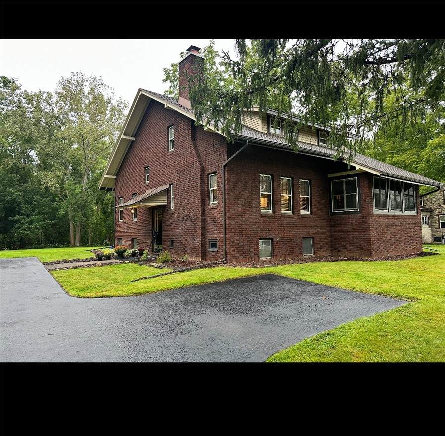 3551 Monroe Avenue - Photo 1
