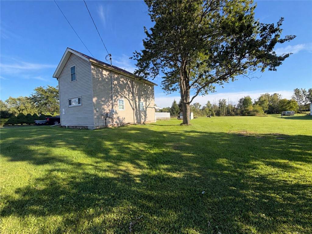 2154 State Route 31 - Photo 1