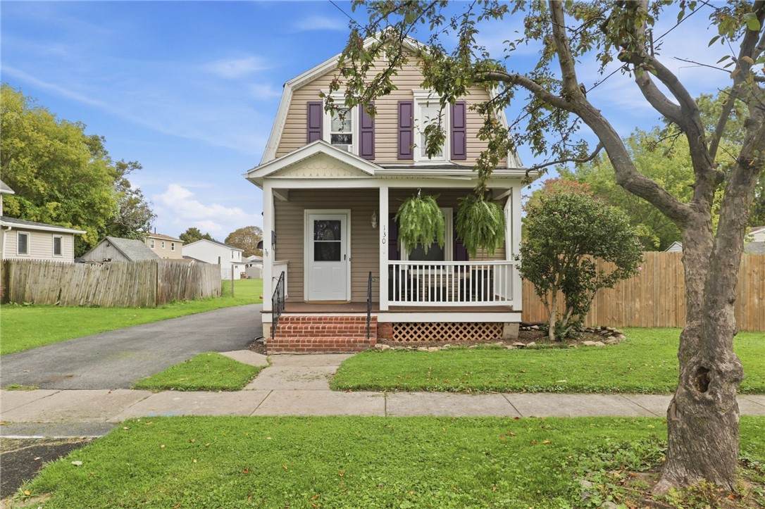 130 Pollard Avenue - Photo 1