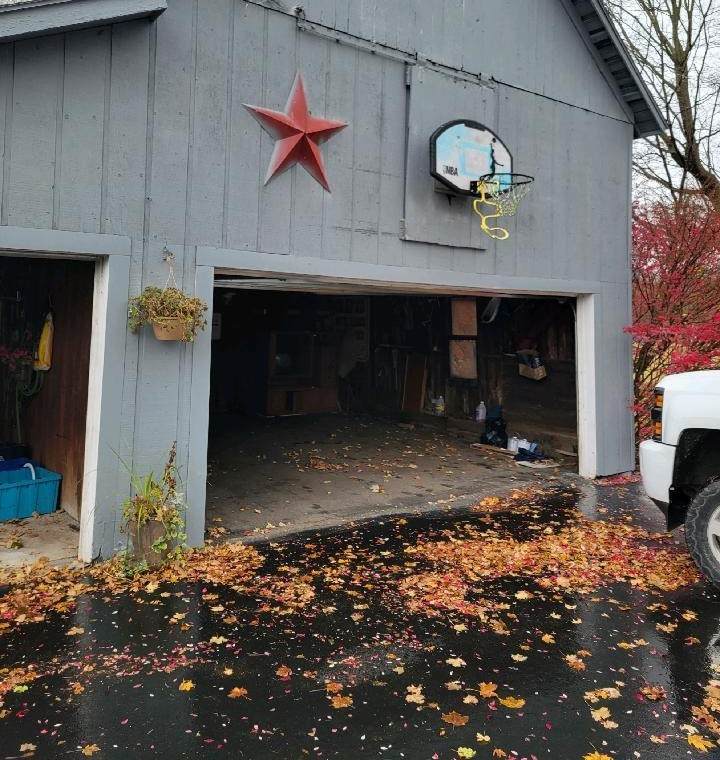 https://bt-photos.global.ssl.fastly.net/rochester/orig_boomver_2_R1715173-2.jpg