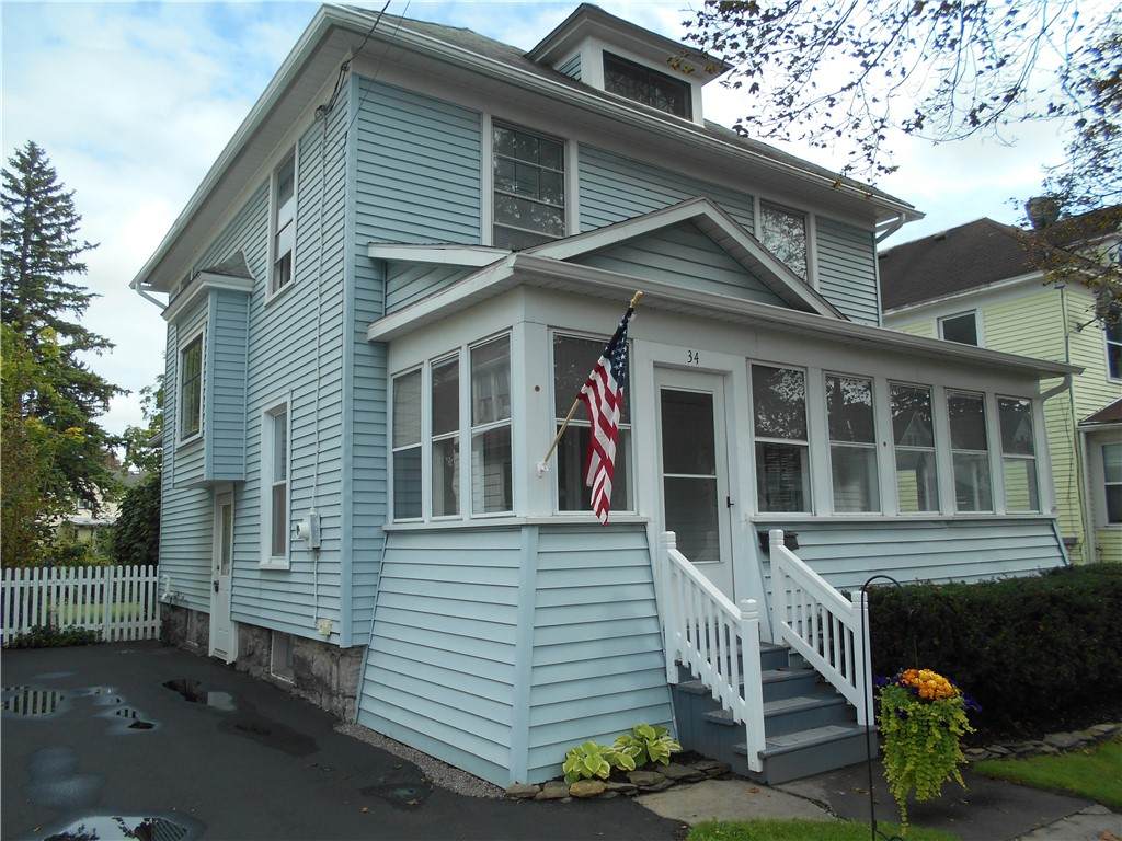 https://bt-photos.global.ssl.fastly.net/rochester/orig_boomver_2_R1715682-2.jpg