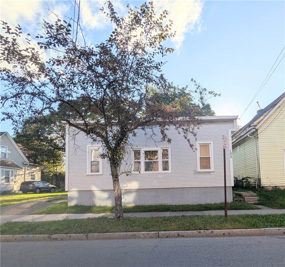 102 Carter Street - Photo 1