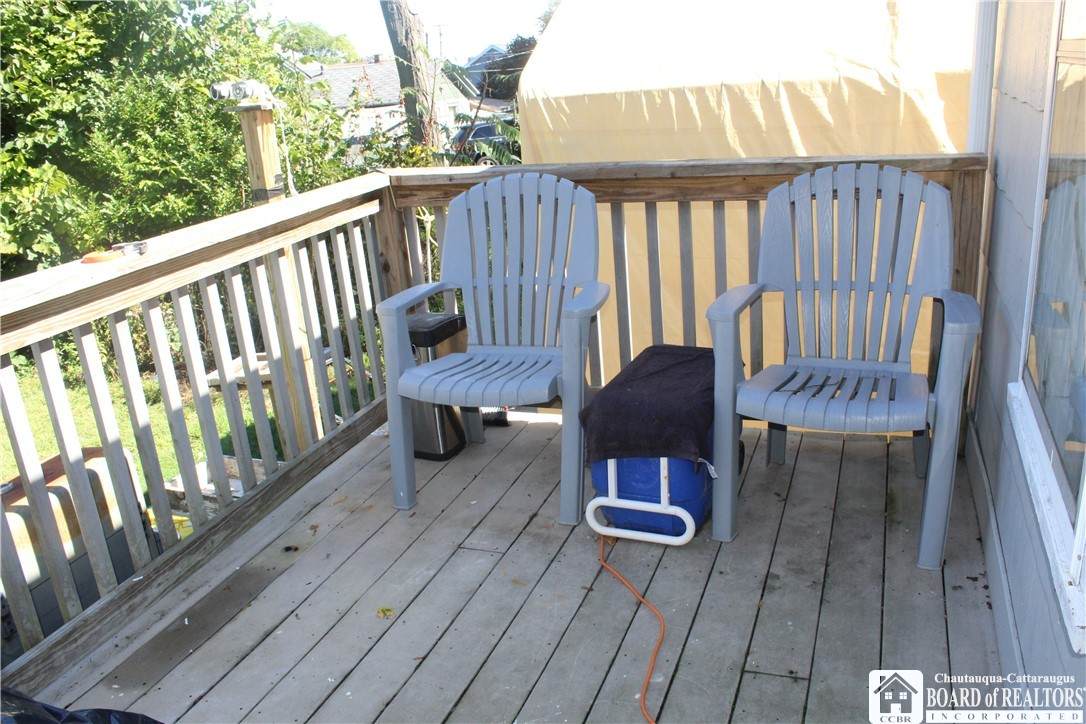 https://bt-photos.global.ssl.fastly.net/rochester/orig_boomver_2_R1715970-2.jpg