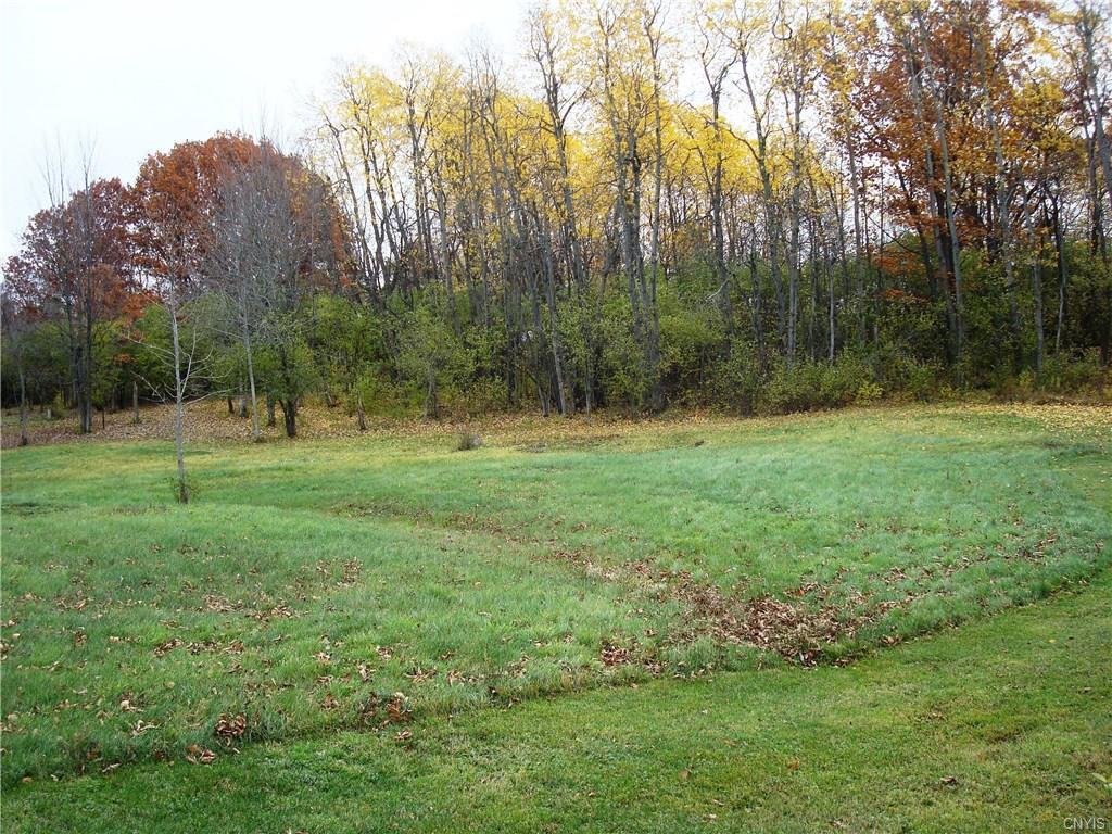 0 Blind Bay Road - Photo 1