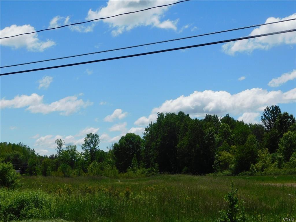 7930 Route 31 Highway - Photo 1