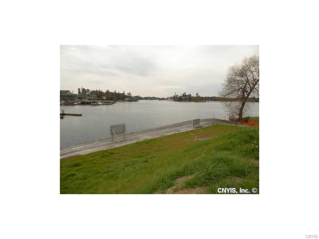 16 Sisson Street - Photo 1