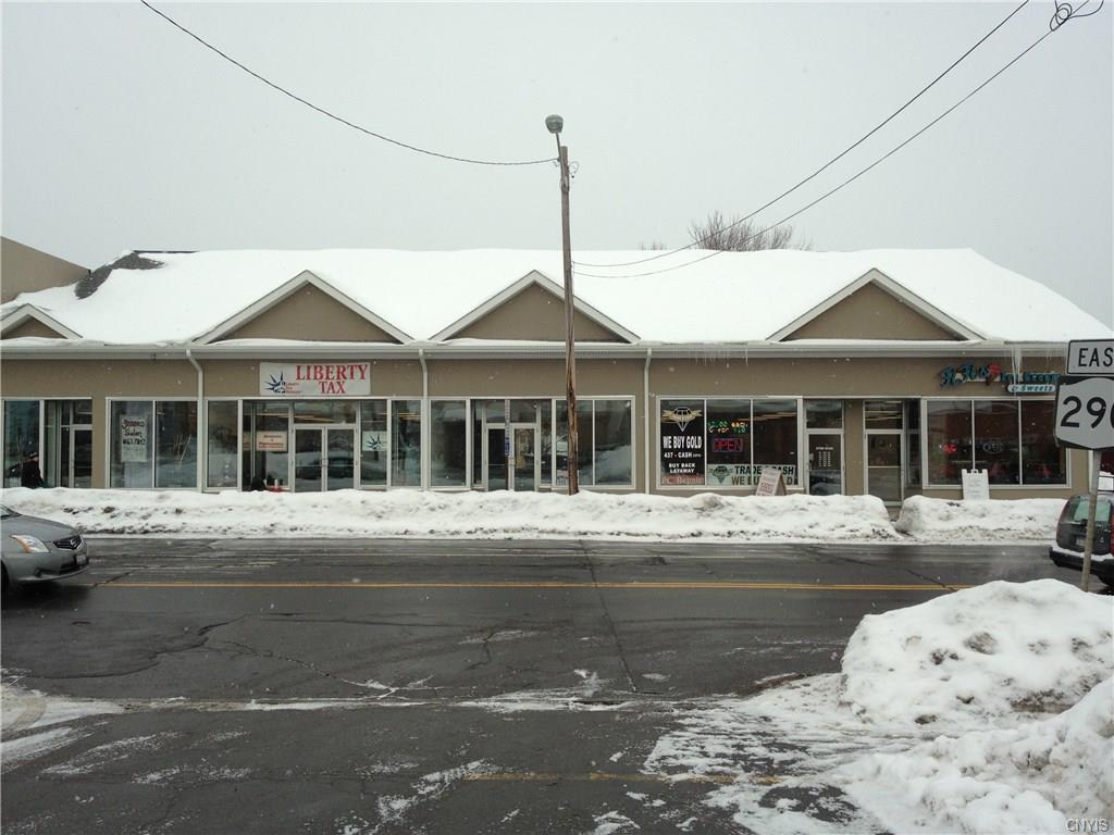 3001-23 James Street - Photo 1