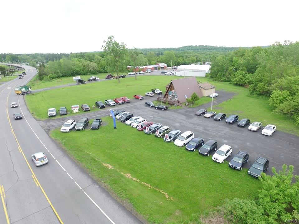 420 Eastern Boulevard - Photo 1