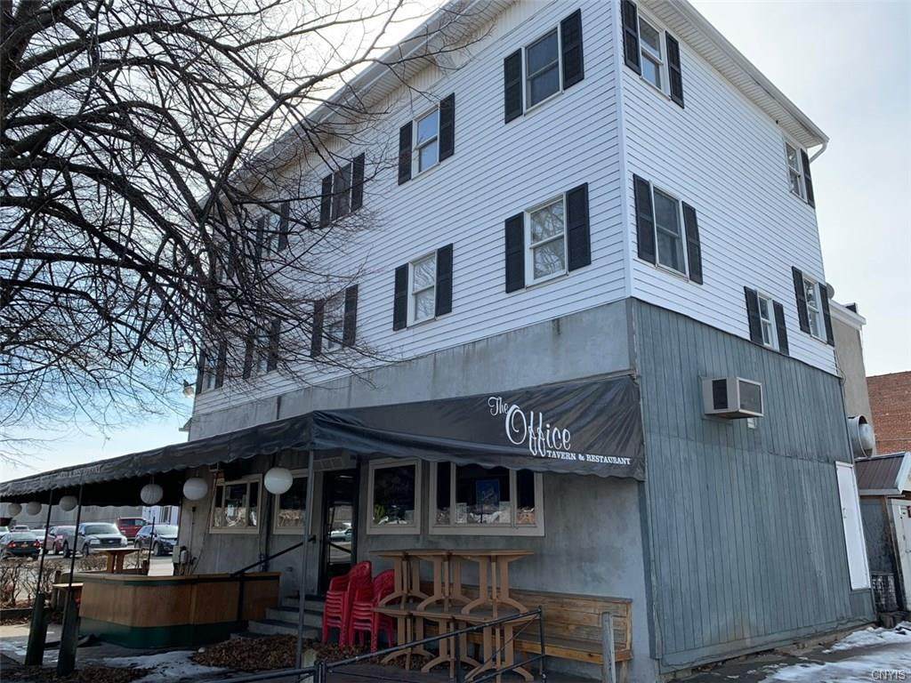 11 Seneca Street - Photo 1