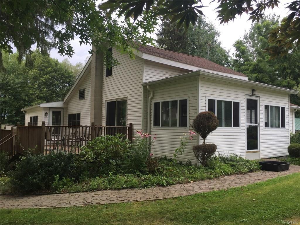 417 Main Street - Photo 1