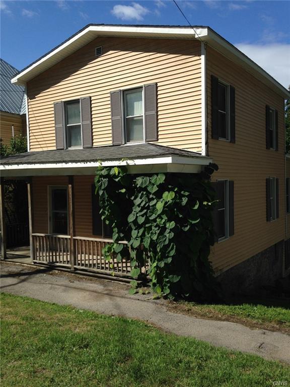 503 Main Street - Photo 1