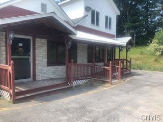29845 State Route 3 - Photo 1