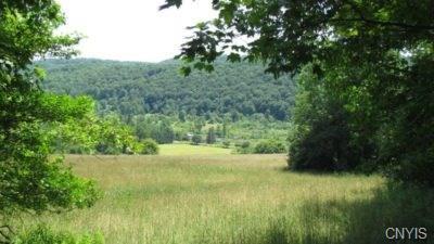 00 Tarbell Road - Photo 1