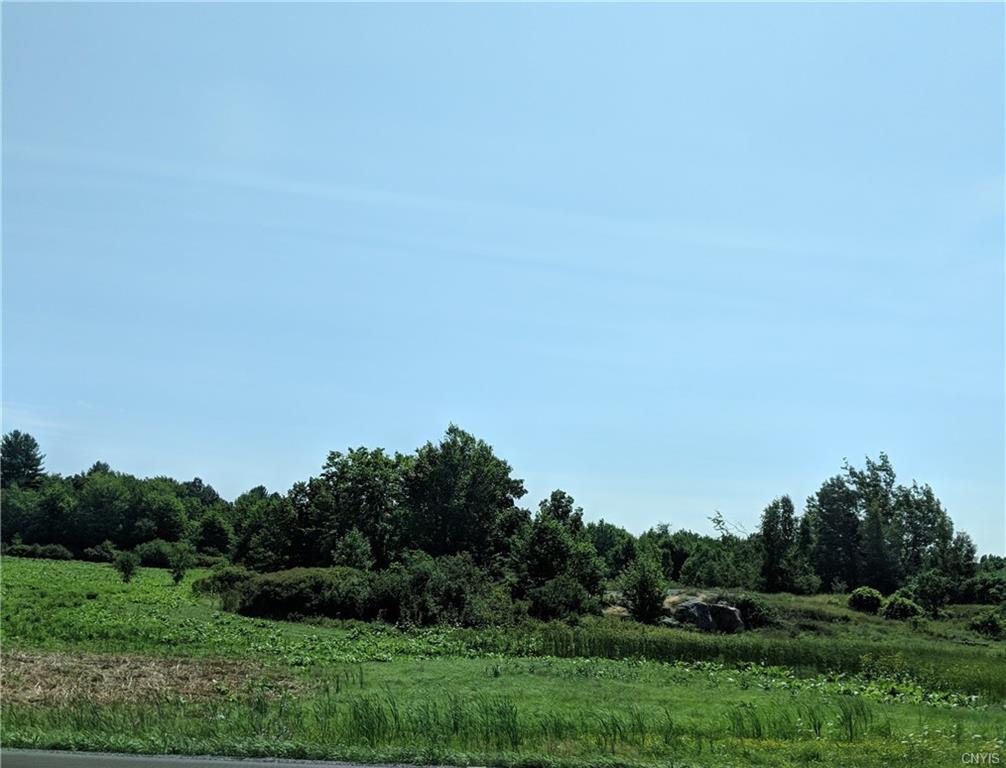 44510 Nys Route 12 Highway - Photo 1