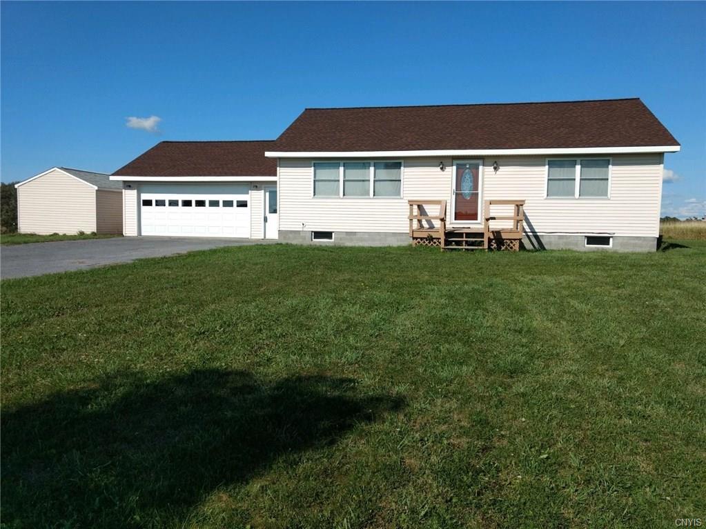 24001 County Route 16 - Photo 1