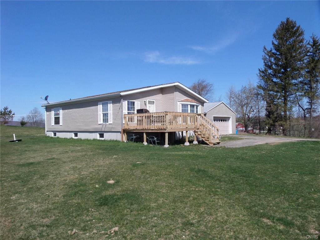 799 Jantzen Road - Photo 1