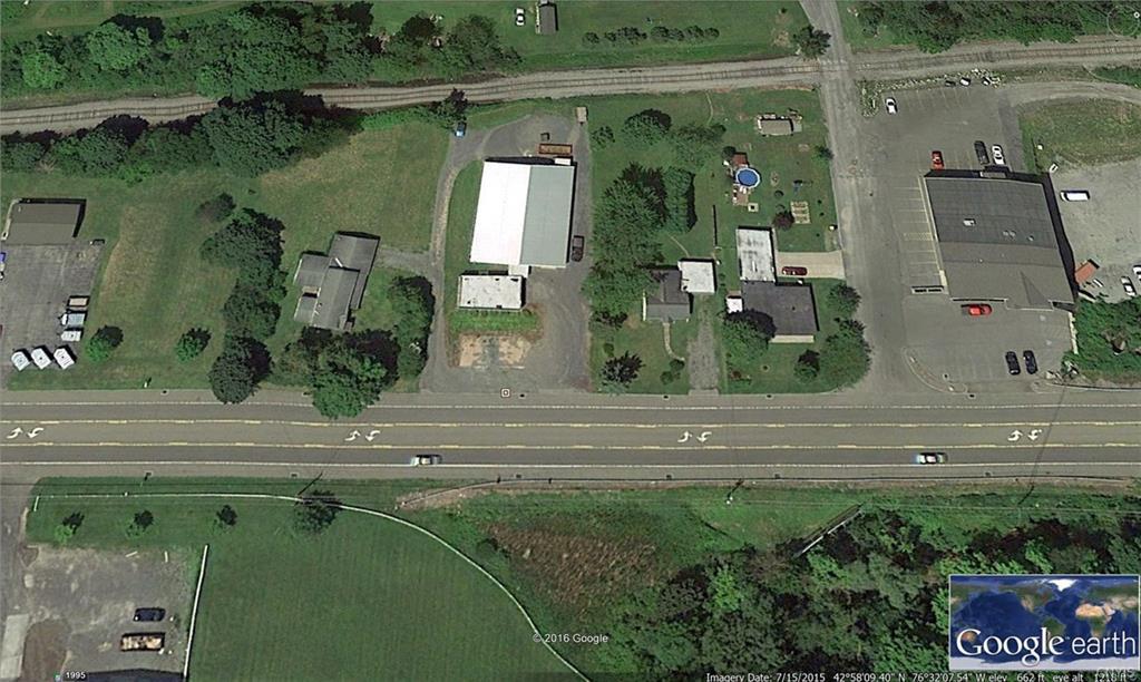 417 Grant Avenue Road - Photo 1
