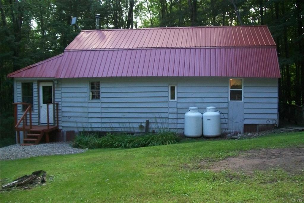 3266 Sheehan Road - Photo 1