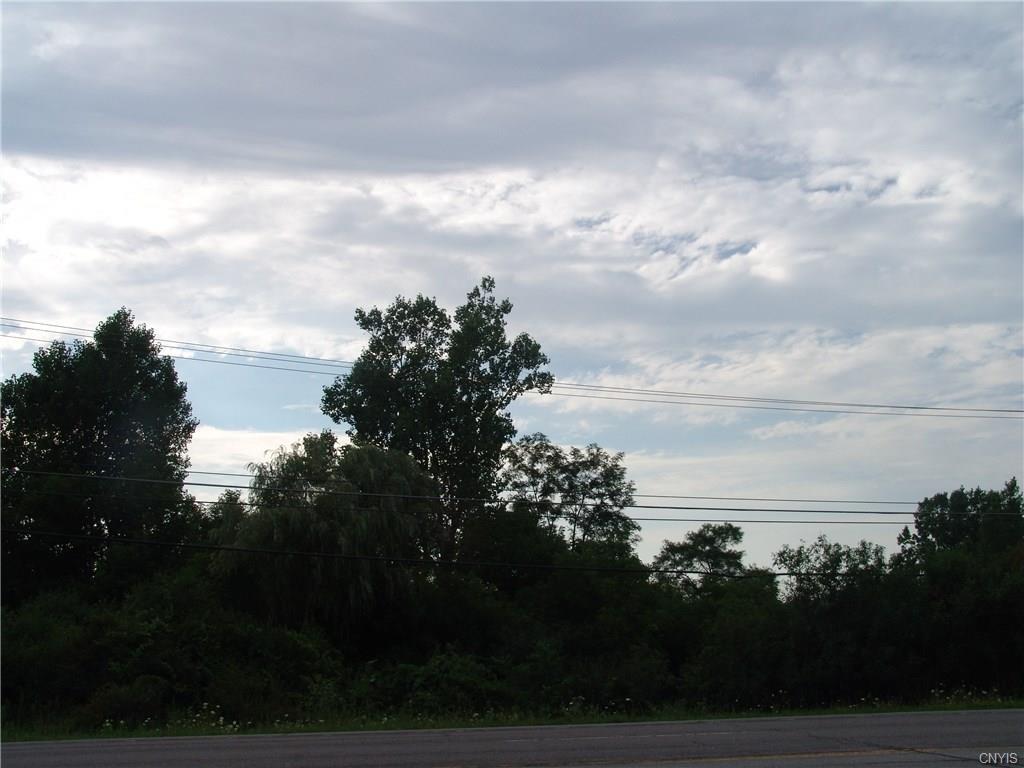 0 Us Route 11 - Photo 1