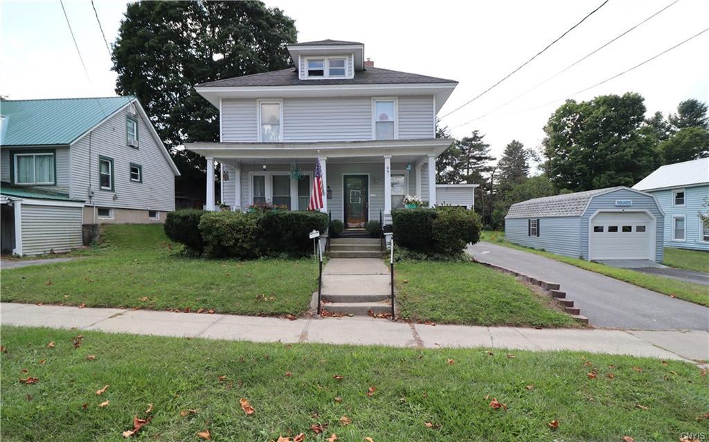 49 Main Street - Photo 1