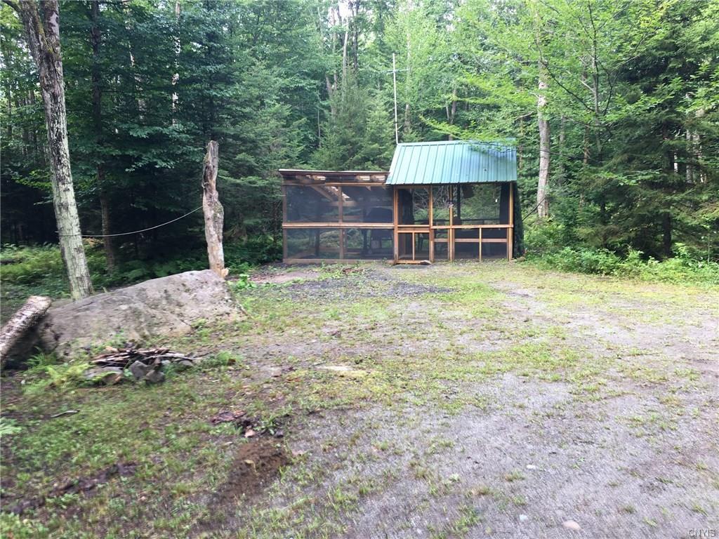 0 Mohawk Drive - Photo 1