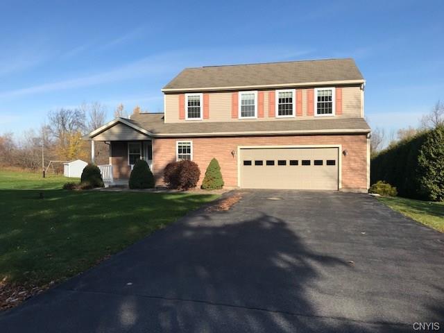 4063 Mary Lynn Drive - Photo 1