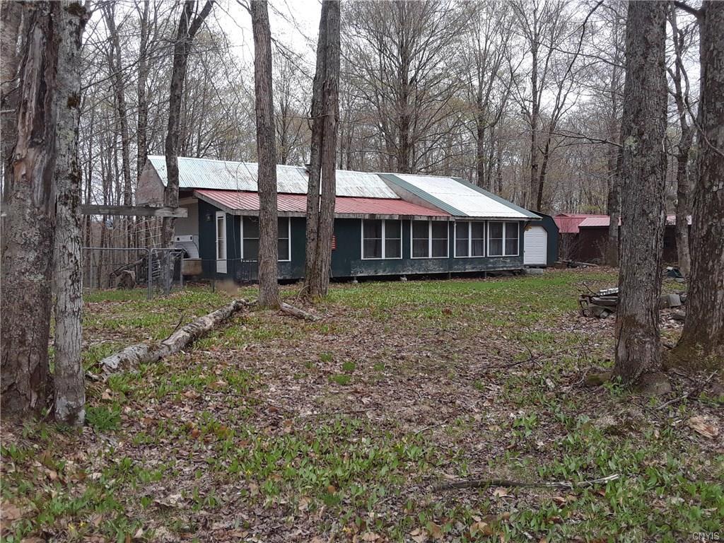 72 Coey Hill Drive - Photo 1