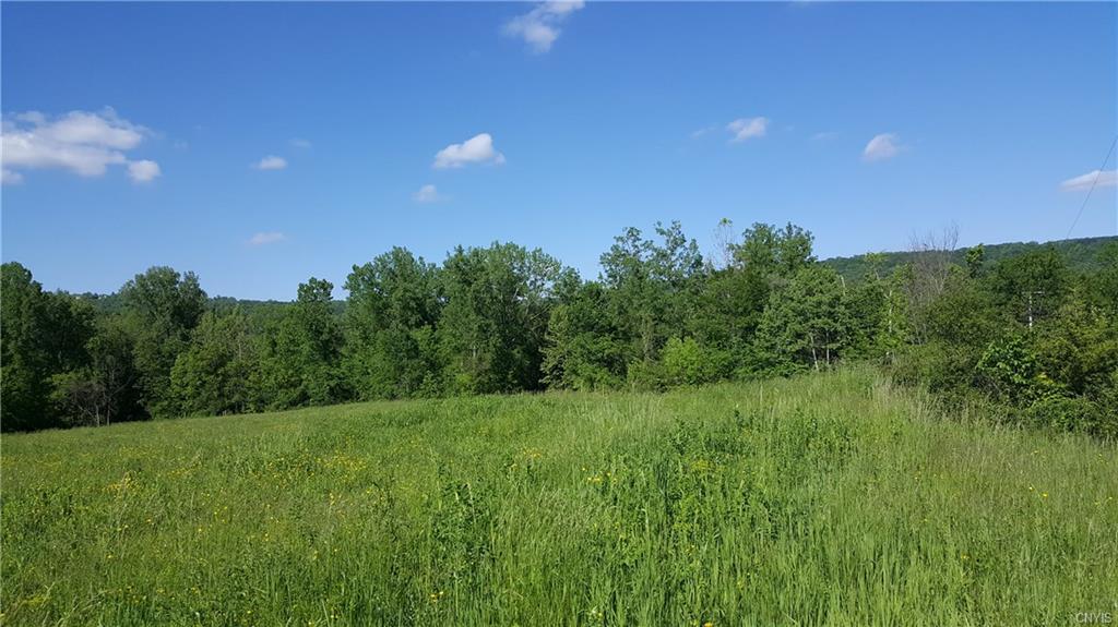 2340 Tully Farms Road - Photo 1