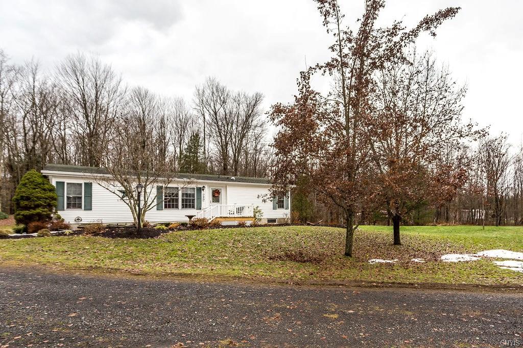 729 County Route 21 - Photo 1