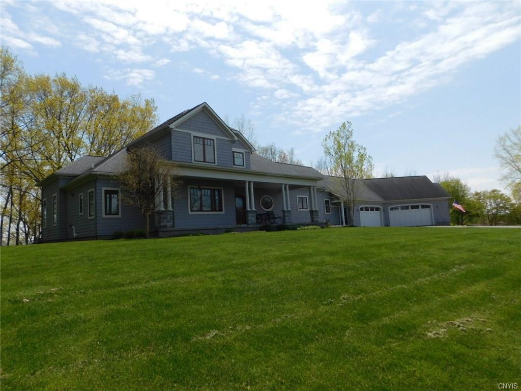 2737 Almond Drive - Photo 1