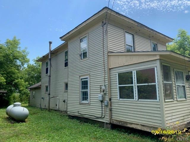 28 Stewart Street - Photo 1