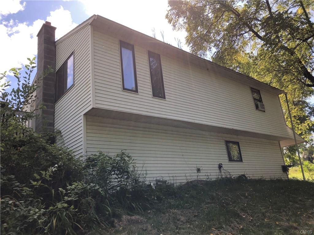 639 Hardy Road - Photo 1 639 Hardy Road - Photo 1