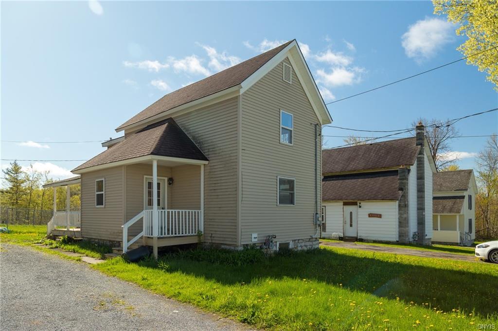 24504 1st Street - Photo 1