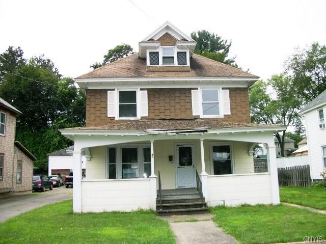 72 4th Avenue - Photo 1