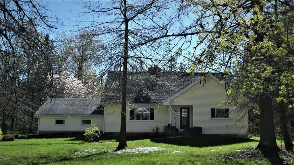 3943 Highland Avenue - Photo 1