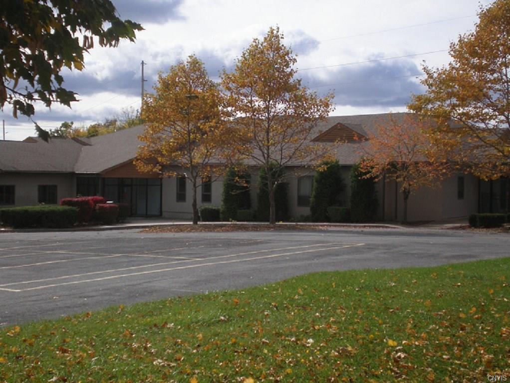 50 Wallace Avenue - Photo 1