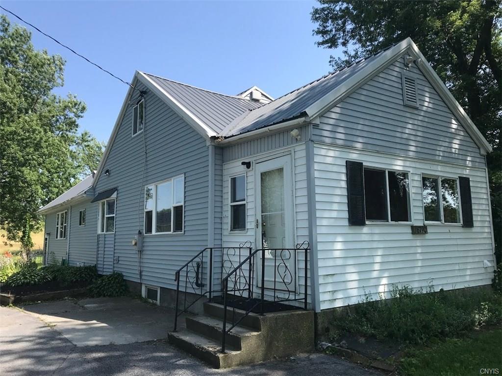 16790 County Route 156 - Photo 1