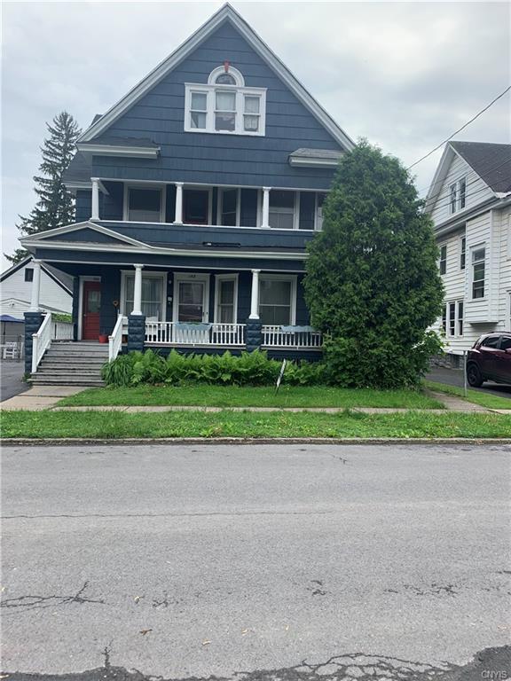 148 Curtis Place - Photo 1