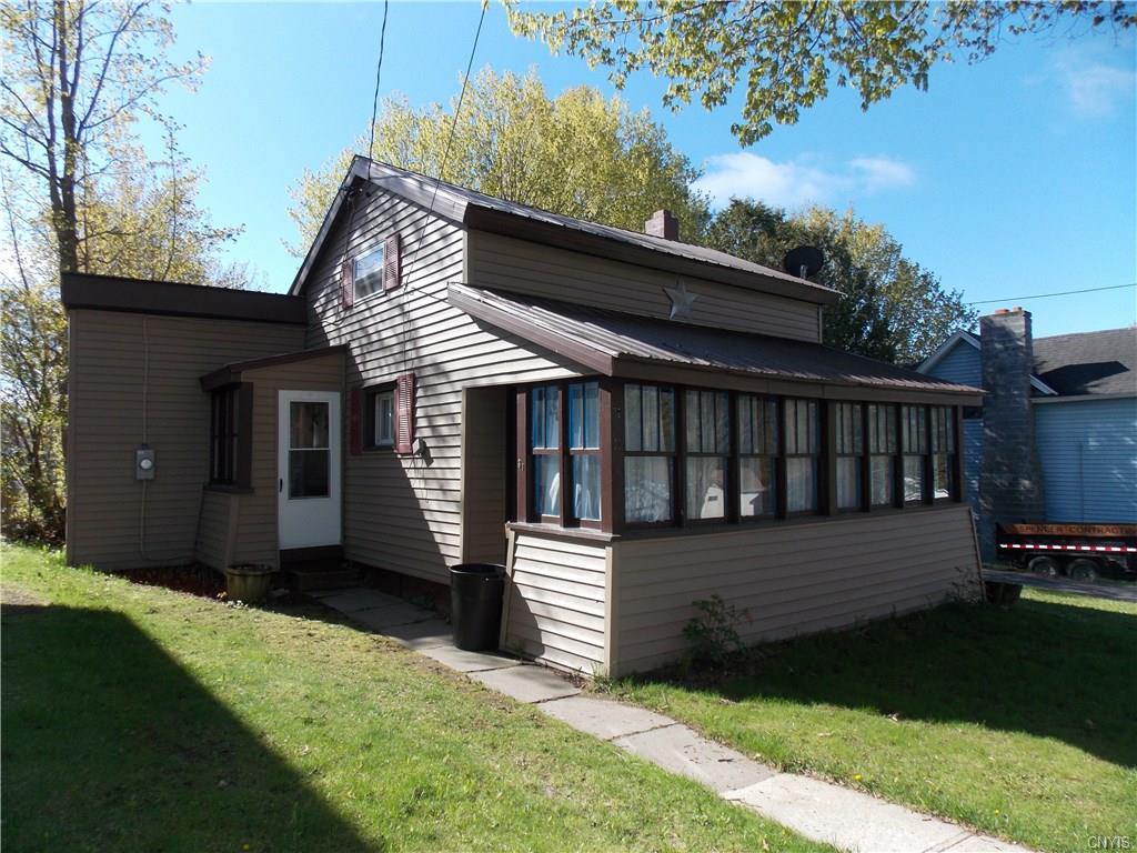 31 Vincent Street - Photo 1